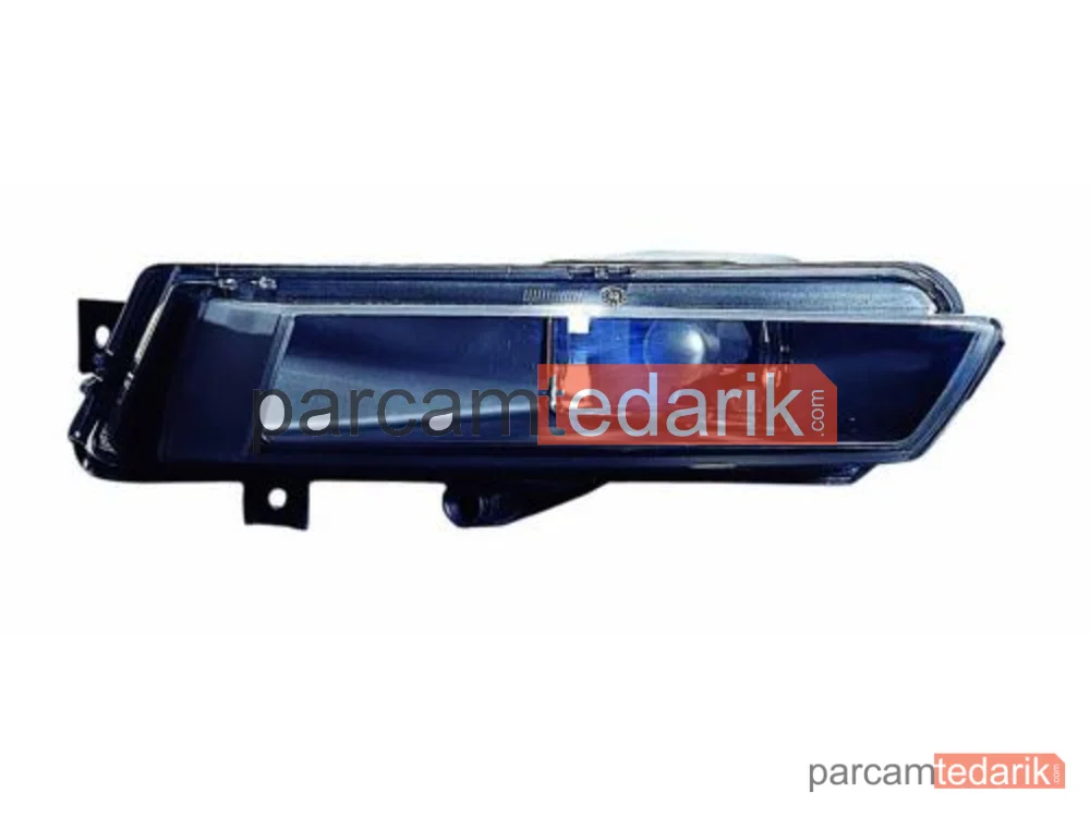 Sis Farı — BMW 1 - 4442020RUE