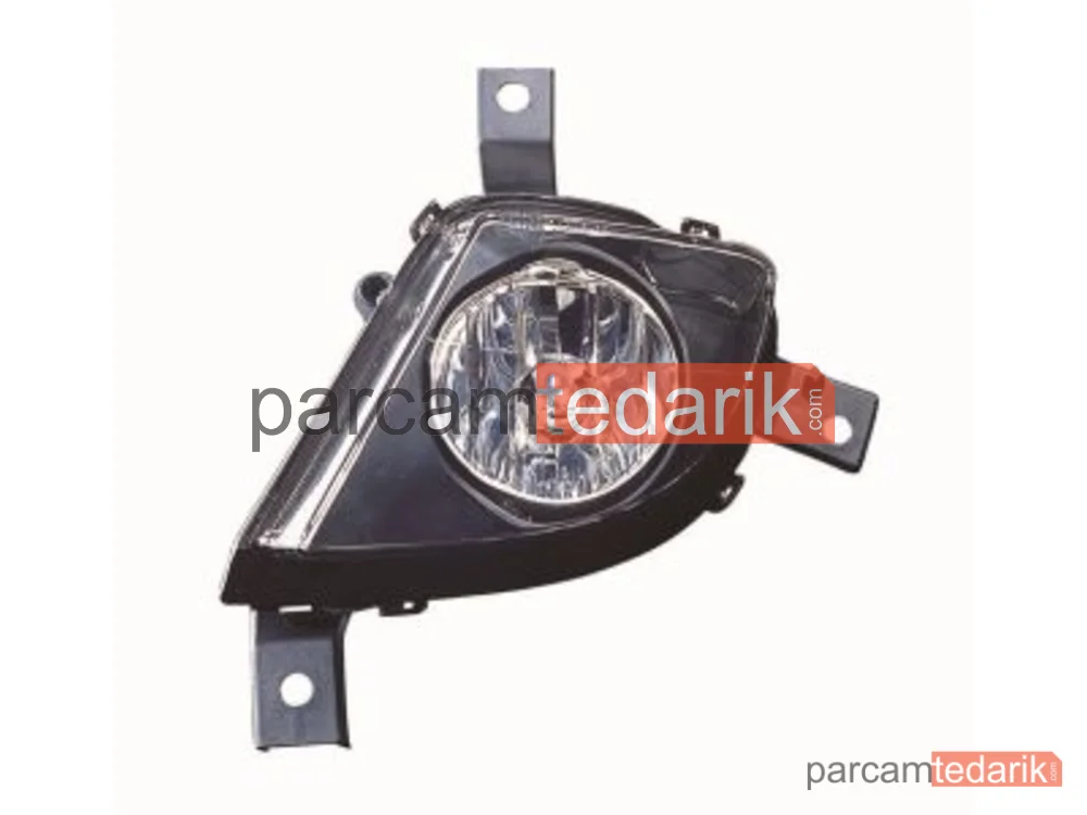 Sis Farı — BMW 3 Touring, BMW 3 - 4442025LUQ