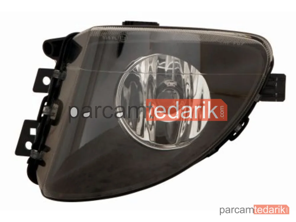 Sis Farı — BMW 5 Touring, BMW 5 - 4442031RAQ