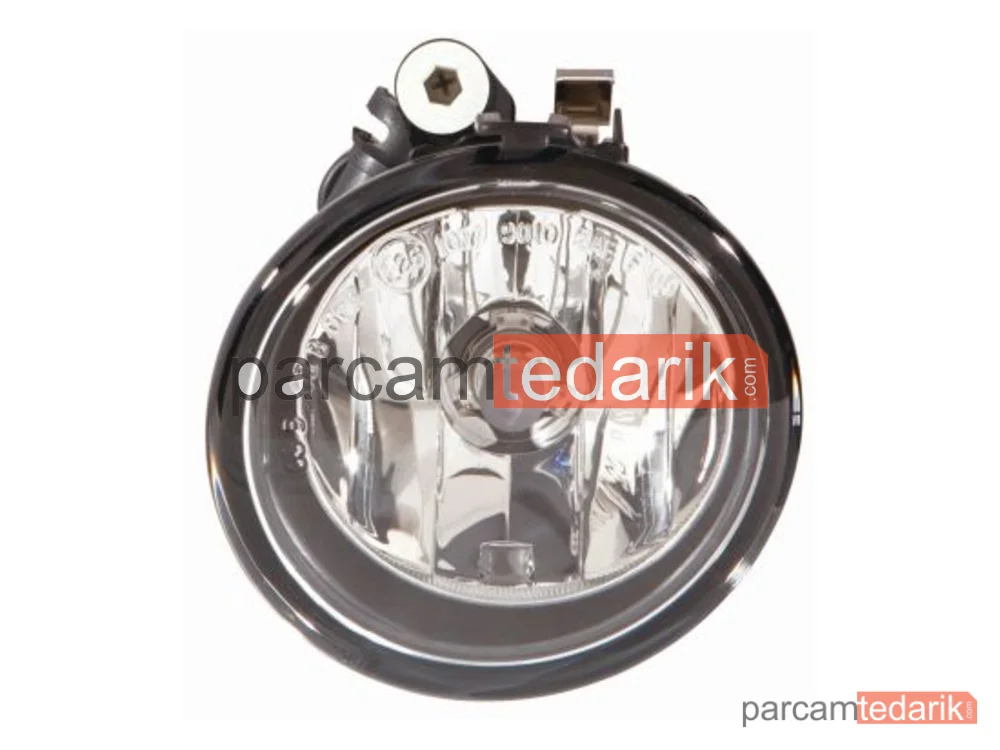 Sis Farı — BMW X1, BMW X5, BMW X3 - 4442033LUQ
