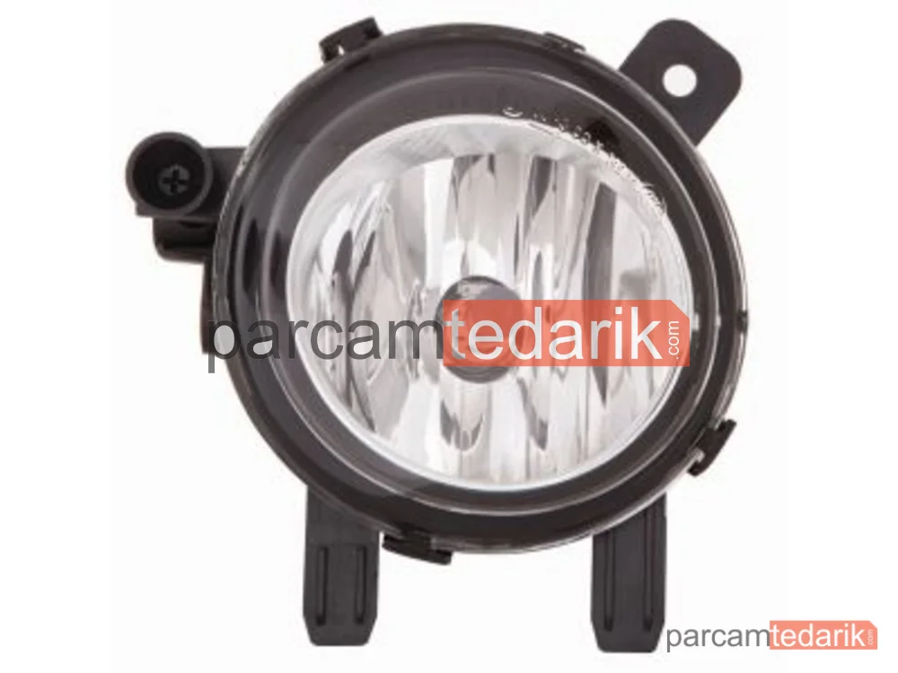 Sis Farı — BMW 3, BMW 1, BMW 3 Touring - 4442035LUQ