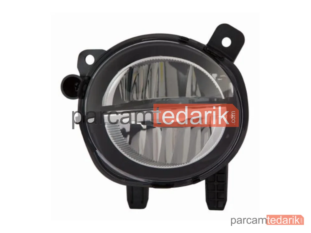 Sis Farı — BMW 1, BMW 3, BMW 4 Coupe - 4442039LAQ