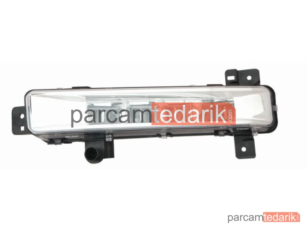 Sis Farı — BMW 5, BMW 5 Touring - 4442043RAQ