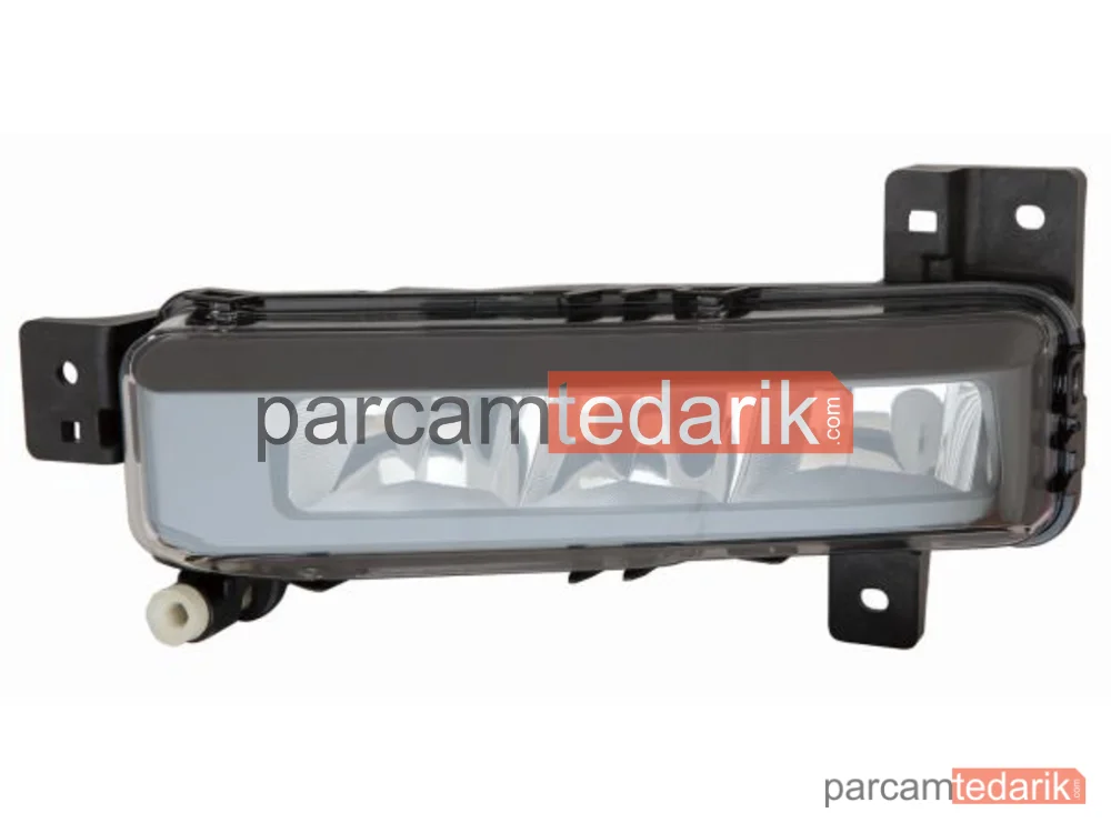 Sis Farı — BMW 3, BMW 3 Touring, BMW 3 Touring Van - 4442045LAQN