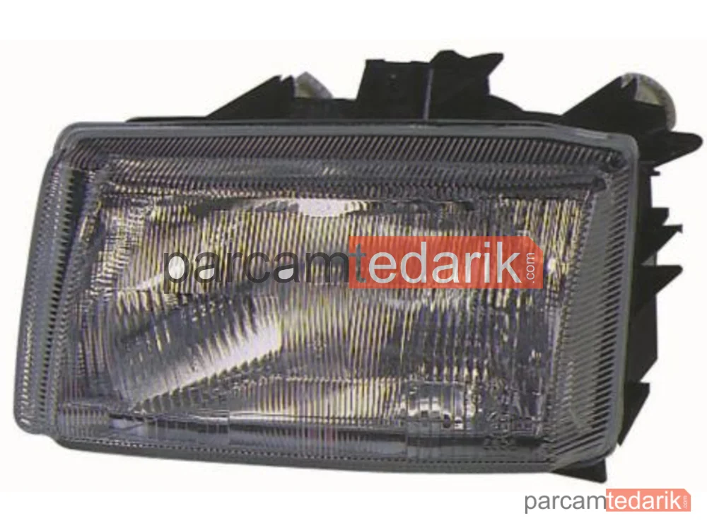 Far — Seat Ibiza II, Seat Cordoba, Seat Cordoba Vario - 4451107LLDE