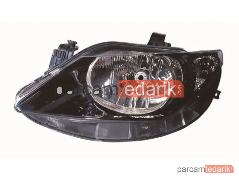 Far — Seat Ibiza IV, Seat Ibiza IV SC, Seat Ibiza IV ST - 4451120RLDEM2
