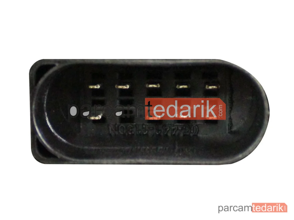 DEPO 4451123LLDEM | Far — Seat Exeo, Seat Exeo ST