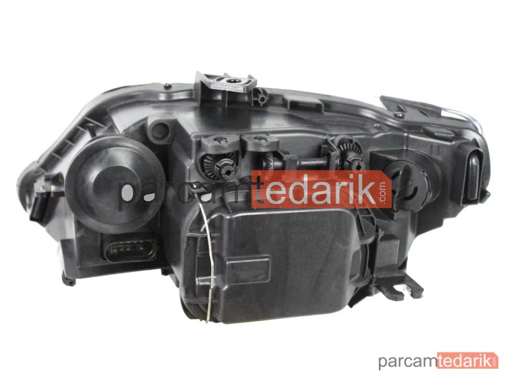 DEPO 4451123RLDEM | Far — Seat Exeo, Seat Exeo ST