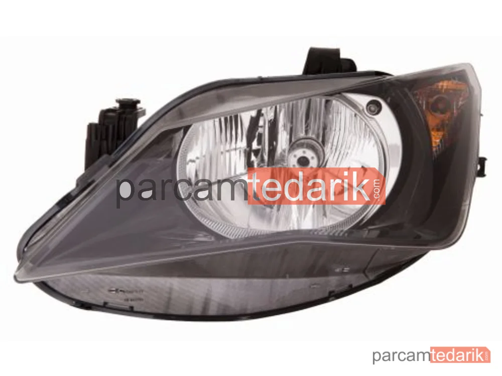Far — Seat Ibiza IV SC, Seat Ibiza IV, Seat Ibiza IV ST - 4451130LLDEM2