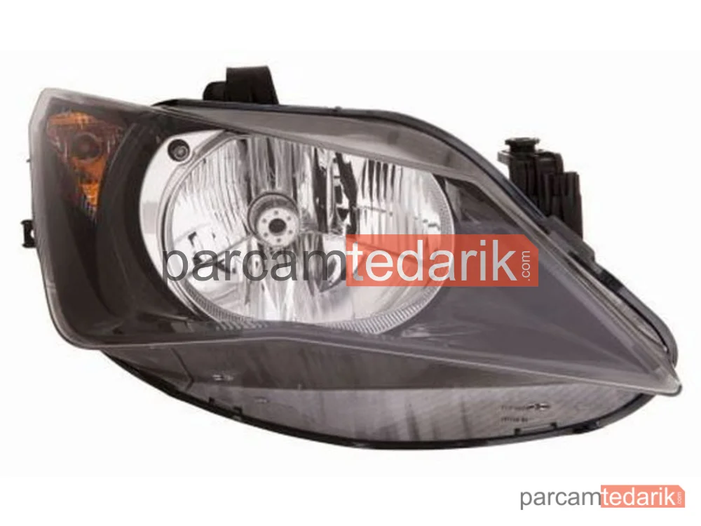 Far — Seat Ibiza IV SC, Seat Ibiza IV, Seat Ibiza IV ST - 4451130RLDEM2