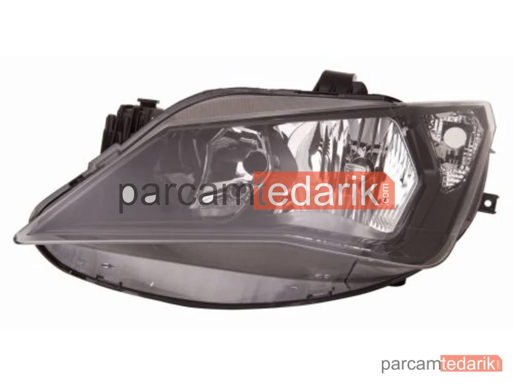 Far — Seat Ibiza IV SC, Seat Ibiza IV, Seat Ibiza IV ST - 4451131RLDEM2