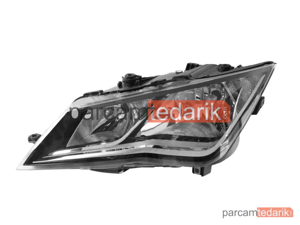 4451134LMLDEM2 | Far — Seat Leon ST, Seat Leon, Seat Leon SC