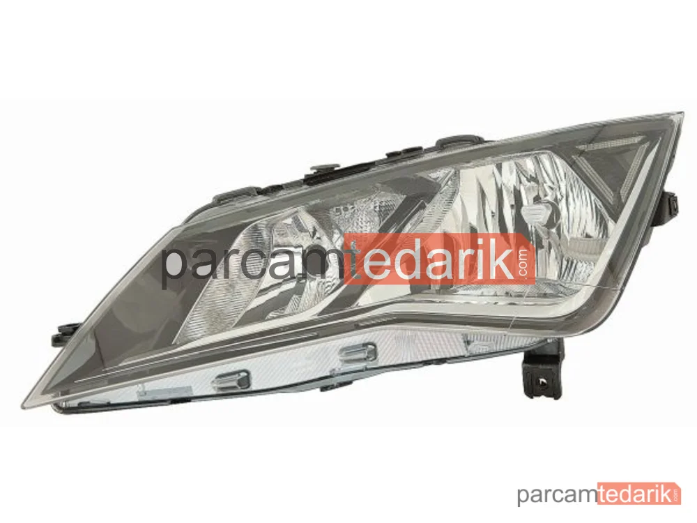 4451134LMLEMN2 | Far — Seat Leon ST, Seat Leon, Seat Leon SC