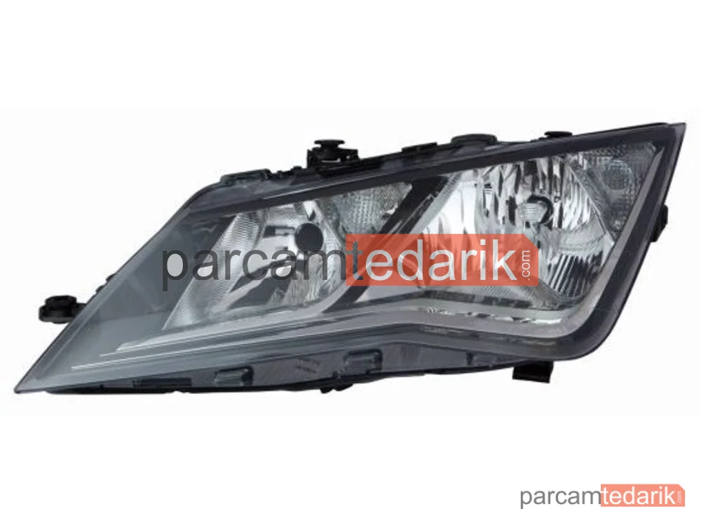 4451134RMLDEM2 | Far — Seat Leon ST, Seat Leon, Seat Leon SC