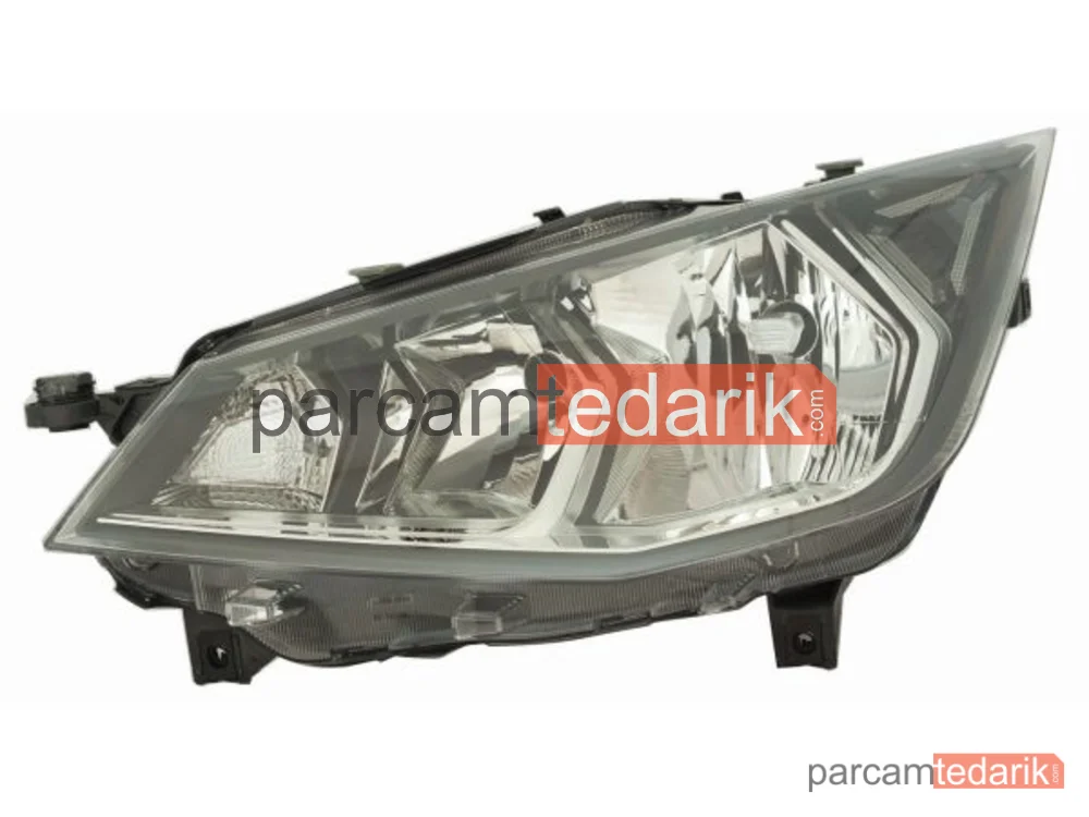 4451135RMLDEM2 | Far — Seat Ibiza V, Seat Arona