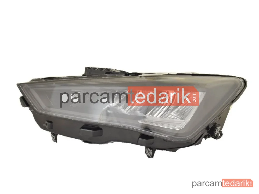 4451136LMLDEM2 | Far — Seat Leon, Seat Leon Sportstourer, Cupra Leon