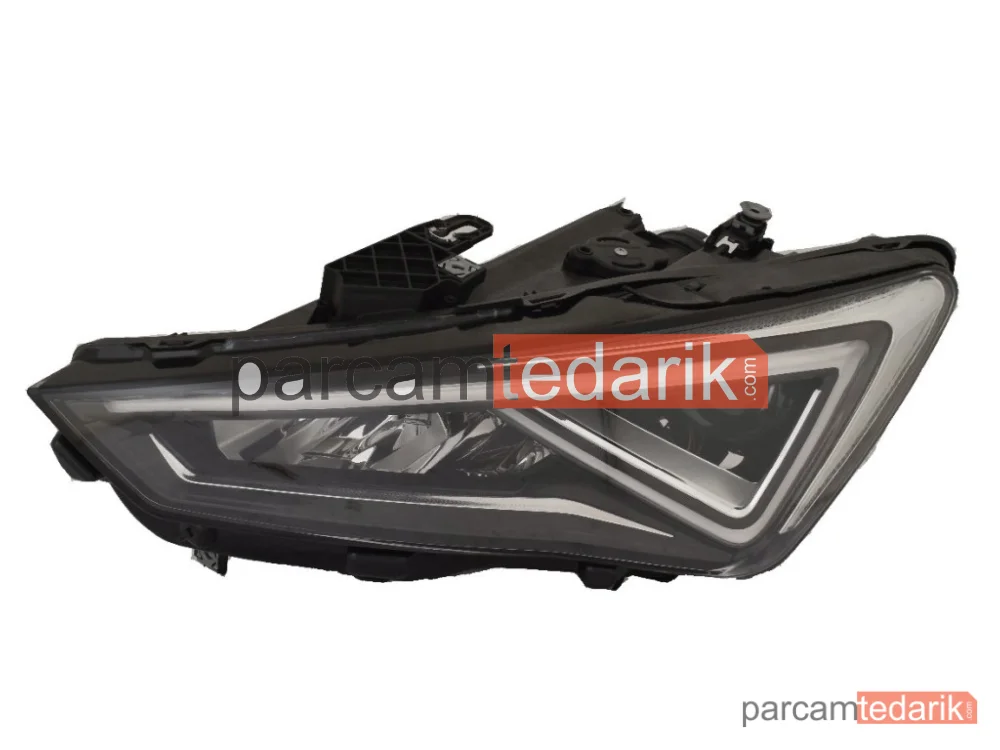 4451137LMLDEM2 | Far — Seat Leon, Seat Leon Sportstourer, Cupra Leon
