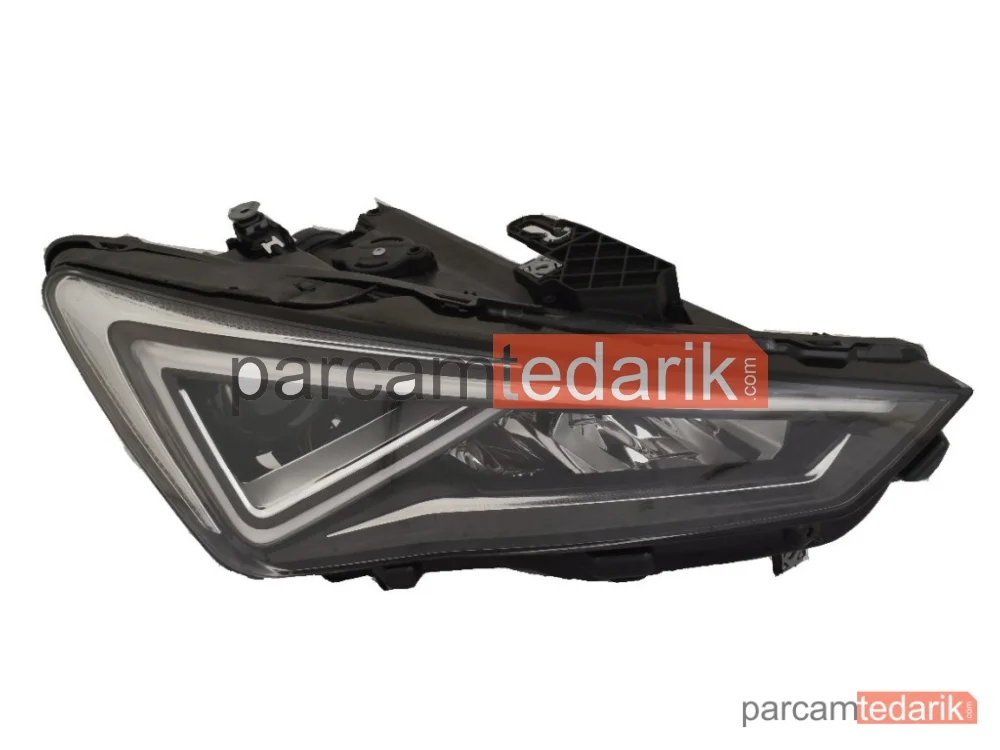 4451137RMLDEM2 | Far — Seat Leon, Seat Leon Sportstourer, Cupra Leon