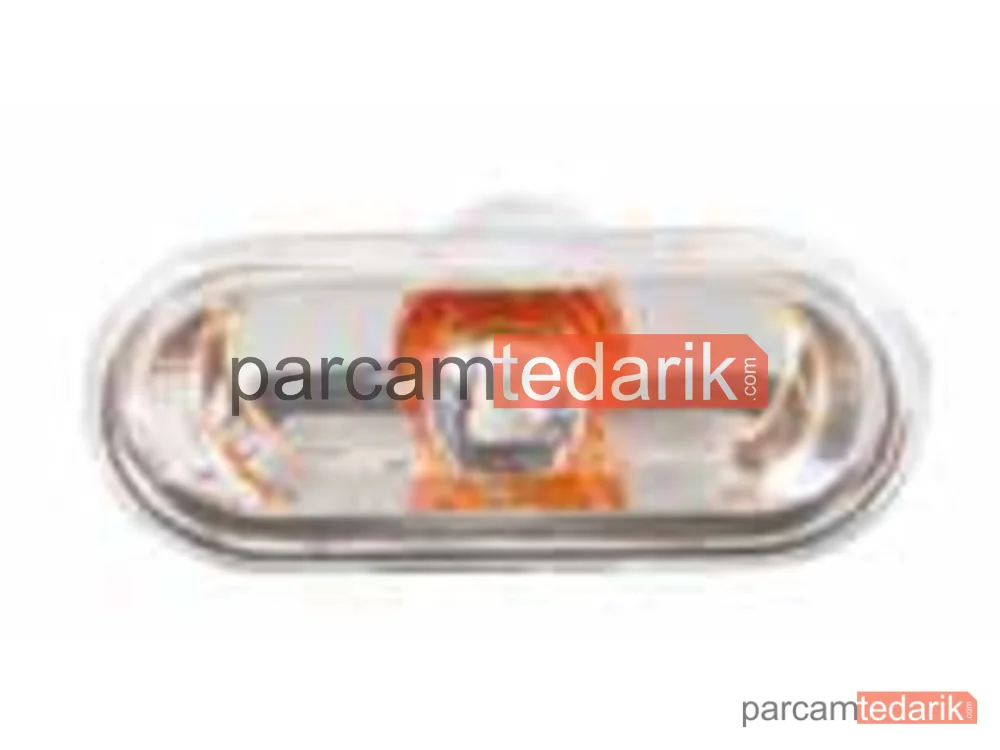 4451402NUE | Sinyal Lambası — Seat Ibiza IV, Seat Ibiza IV SC, Seat Ibiza IV ST