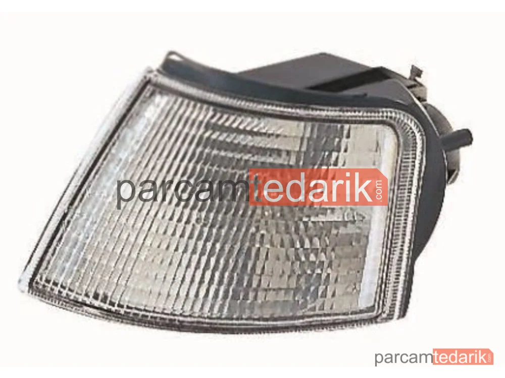 Sinyal Lambası — Seat Toledo I - 4451501LUEC
