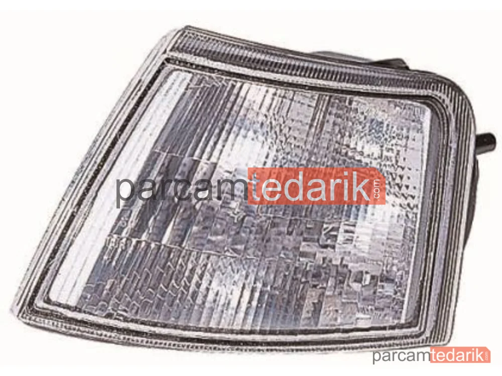 Sinyal Lambası — Seat Toledo I - 4451506LUE