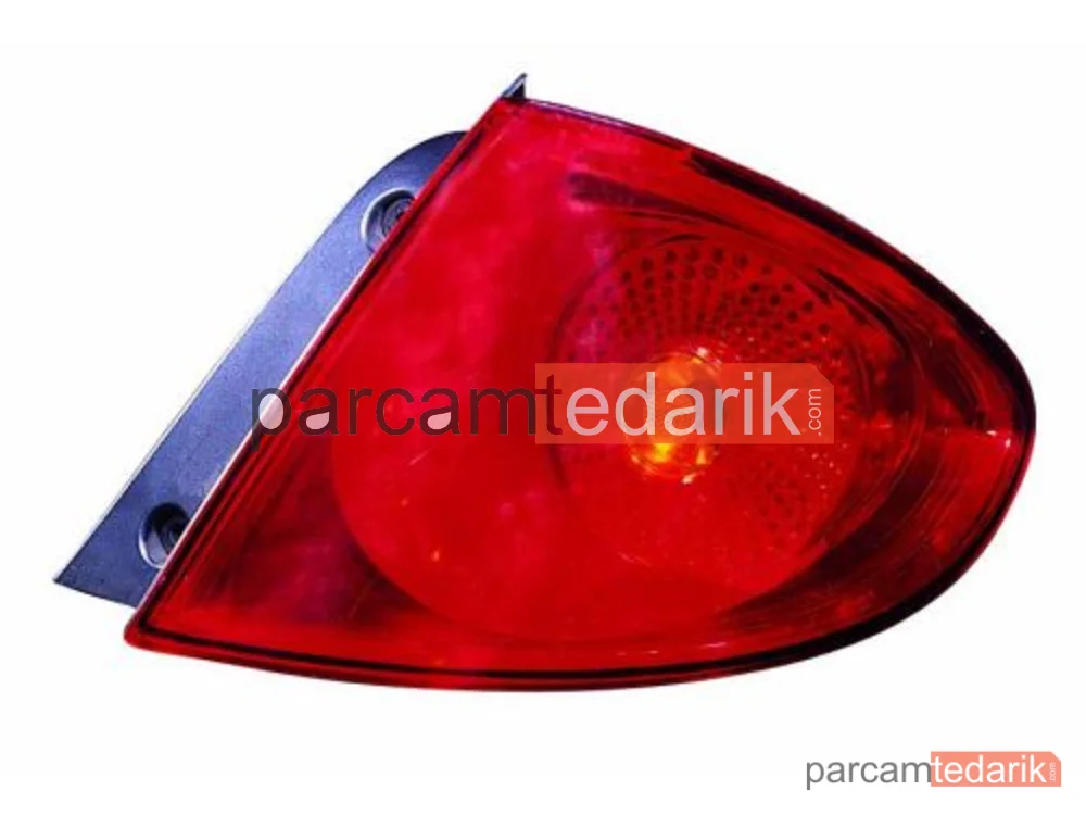 Stop Lambası — Seat Toledo III - 4451918RUE
