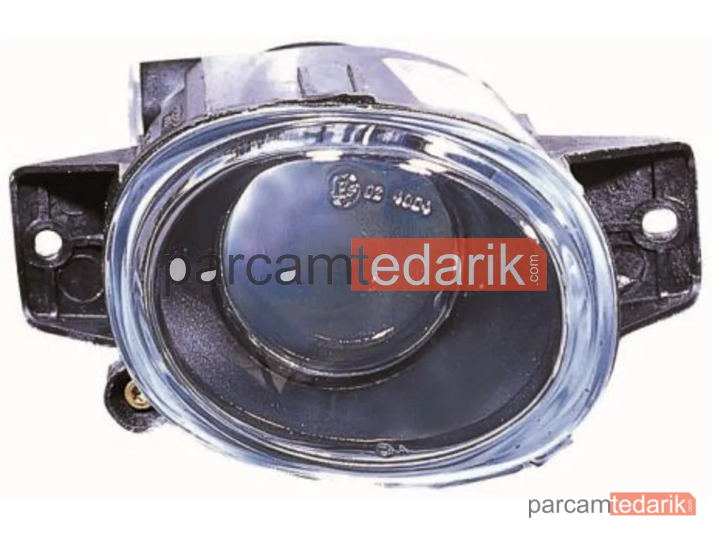 Sis Farı — Seat Leon, Seat Toledo II - 4452004LUE