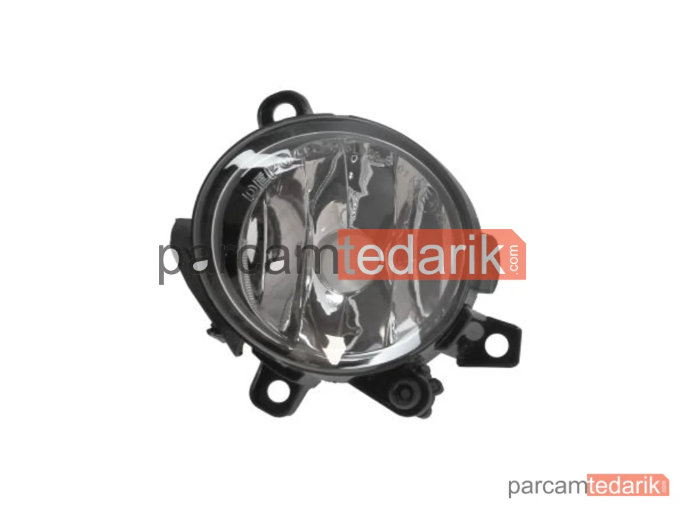 Sis Farı — Seat Arona, Seat Altea - 4452016LUE