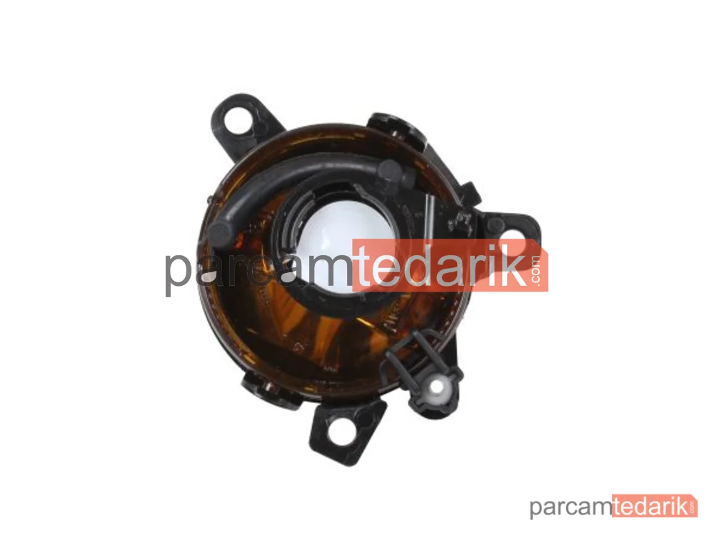 DEPO 4452016LUE | Sis Farı — Seat Arona, Seat Altea