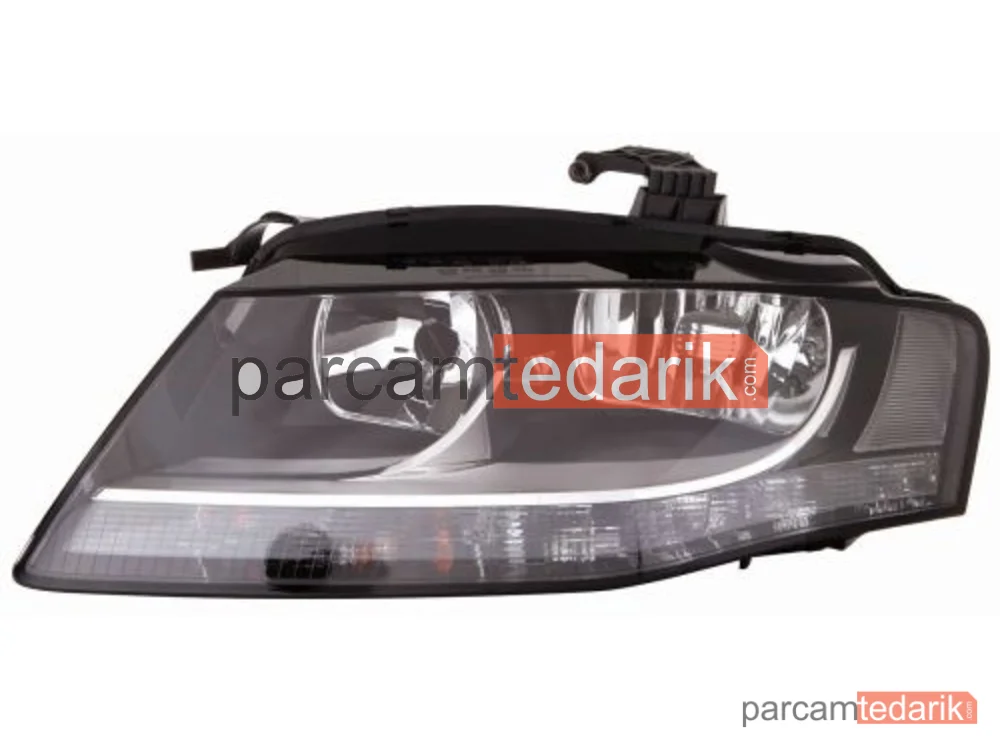 Far — Audi A4 B8, Audi A4 B8 Avant, Audi A4 Allroad B8 - 4461121LMLDEM2
