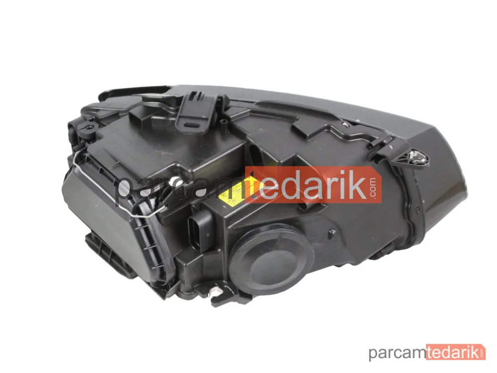 DEPO 4461127LMLDHEM | Far — Audi A5, Audi A5 Cabrio, Audi A5 Sportback