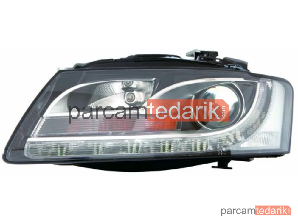 Far — Audi A5, Audi A5 Cabrio, Audi A5 Sportback - 4461127RMLDHEM