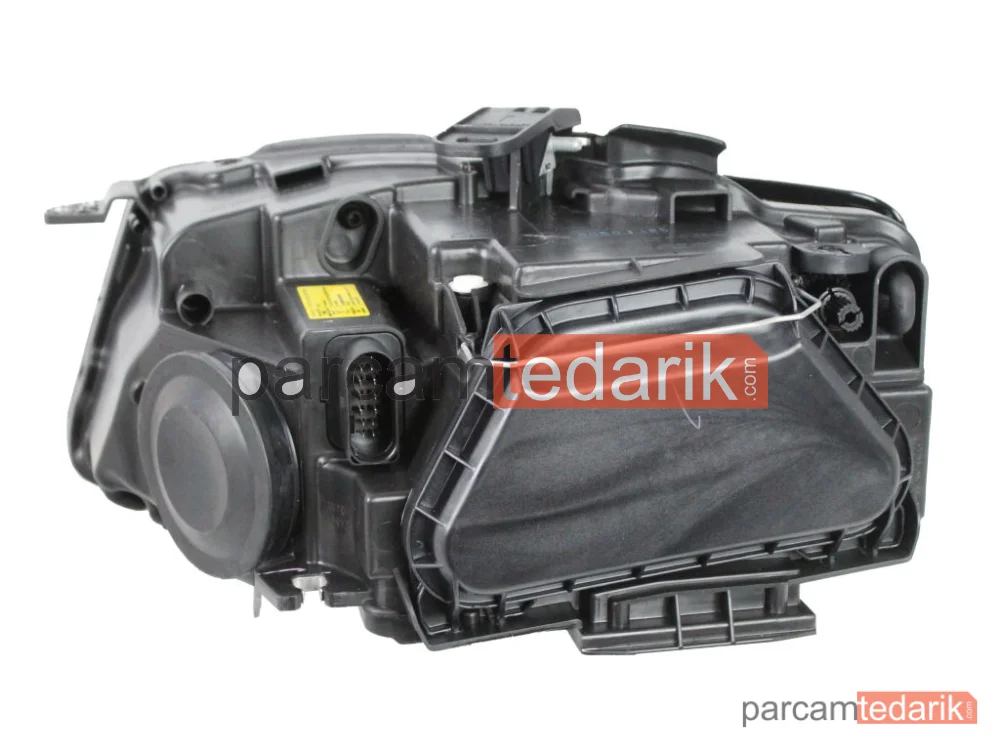 DEPO 4461127RMLDHEM | Far — Audi A5, Audi A5 Cabrio, Audi A5 Sportback