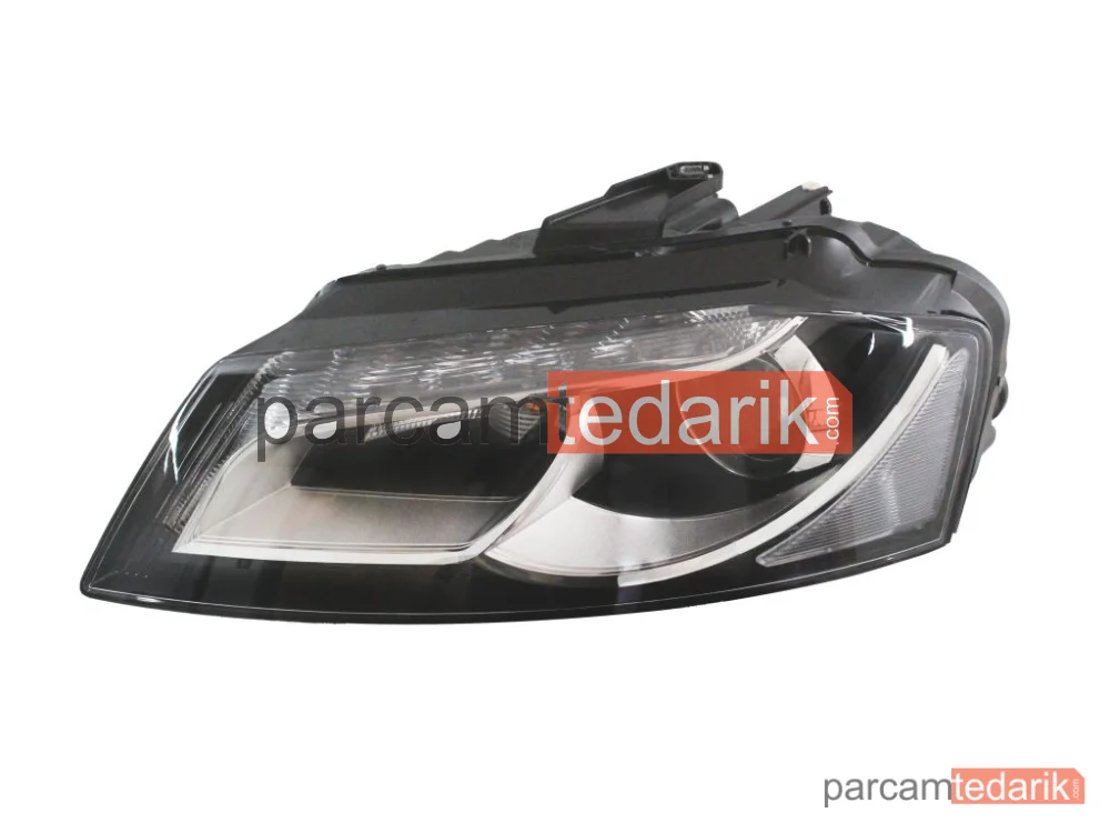 Far — Audi A3 Sportback, Audi A3, Audi A3 Cabrio - 4461129LMLEHM2