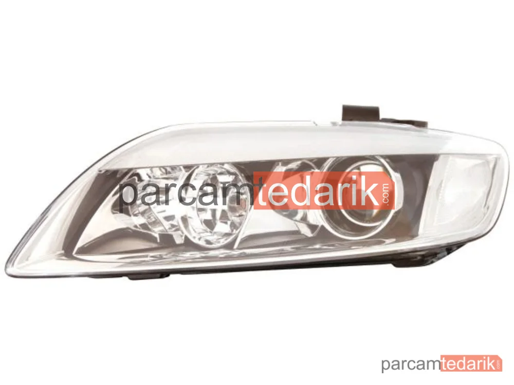 4461130LMLEHM2 | Far — Audi Q7