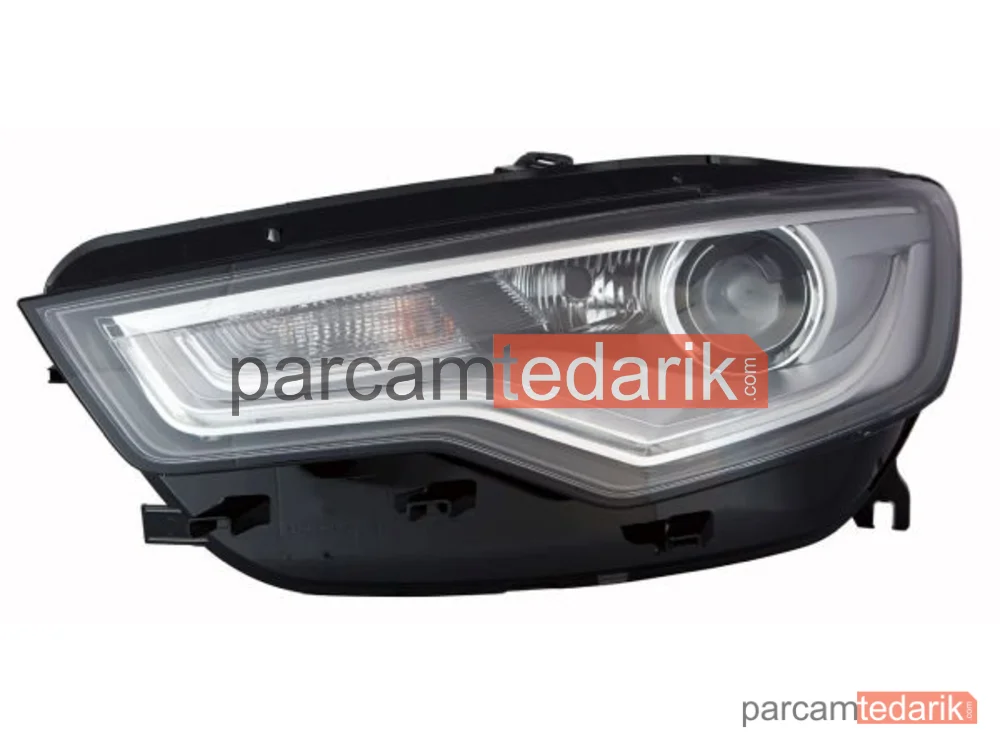 Far — Audi A6 C7 Avant, Audi A6 C7 - 4461140LMLDAEM