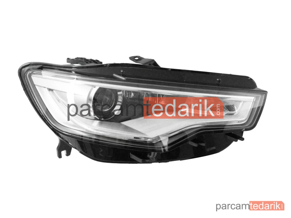Far — Audi A6 C7 Avant, Audi A6 C7, Audi A6 Allroad C7 - 4461140RMLDHEM