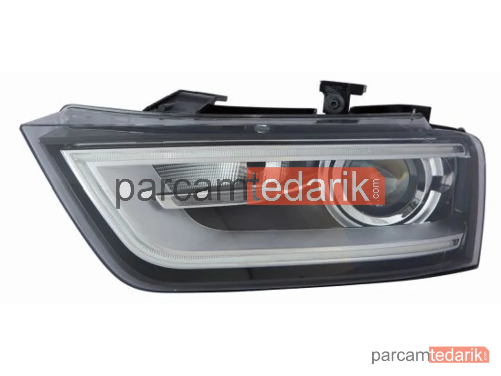 4461142LMLDHEM | Far — Audi Q3