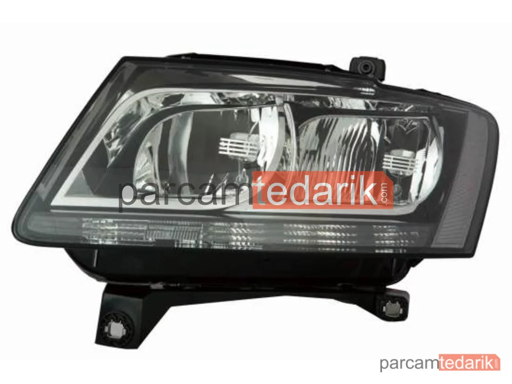 Far — Audi Q5 - 4461152LMLDEM2