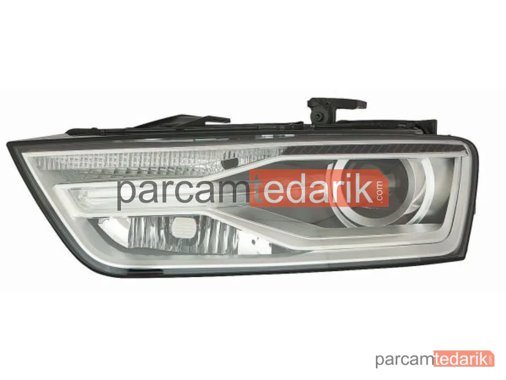 4461156RMLEHM2 | Far — Audi Q3