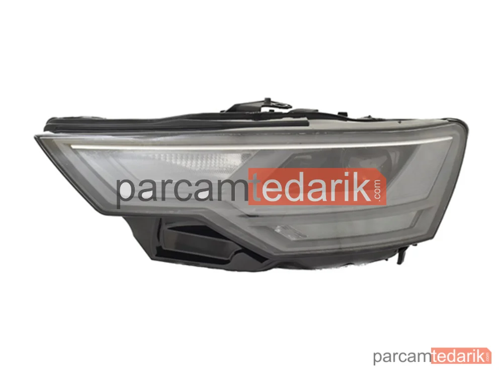4461166LMLEAM6 | Far — Audi A6 C8, Audi A6 C8 Avant, Audi A6 Allroad C8