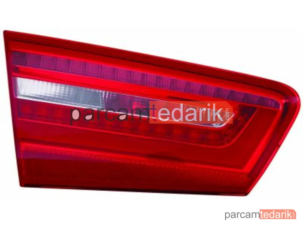 4461315RAE | Stop Lambası — Audi A6 C7