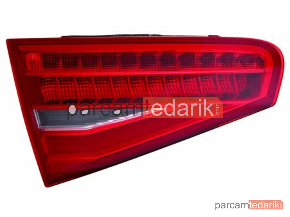 4461321RAE | Stop Lambası — Audi A4 B8, Audi A4 B9