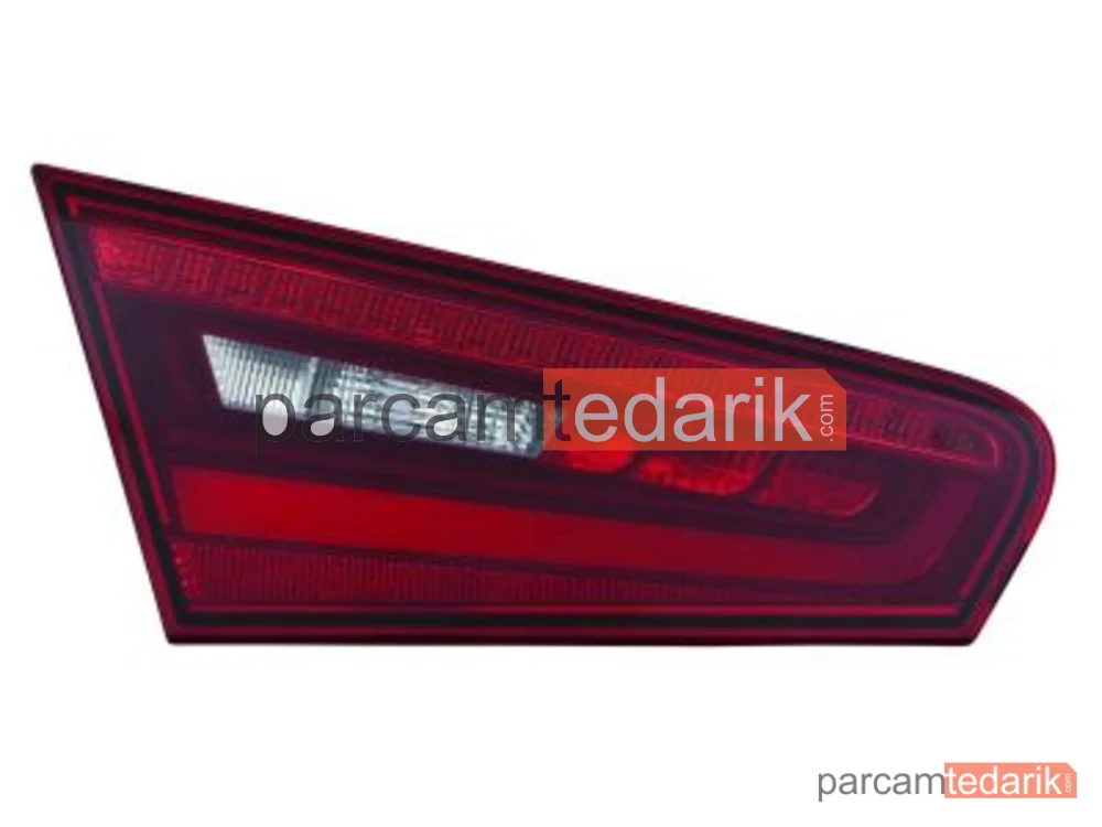 4461323LUE | Stop Lambası — Audi A3
