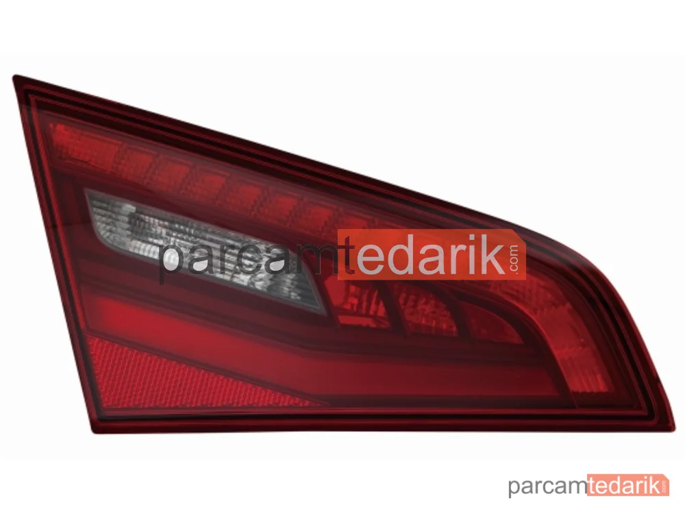 4461326RUE | Stop Lambası — Audi A3 Sportback
