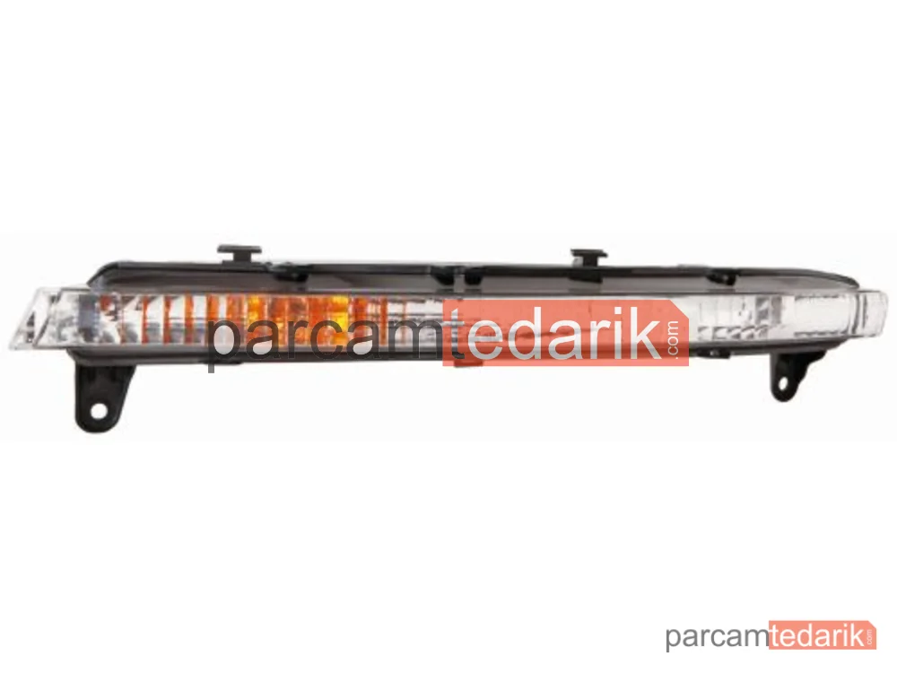 Sinyal Lambası — Audi Q7 - 4461603LUQ