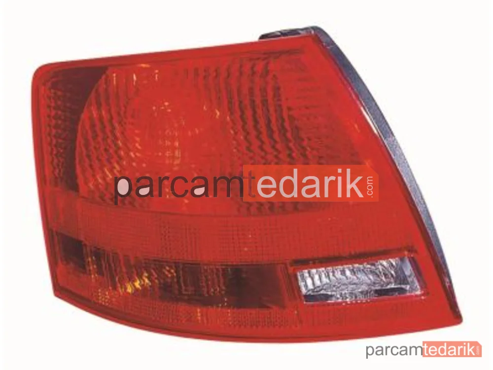 4461910LUE | Stop Lambası — Audi A4 B7 Avant