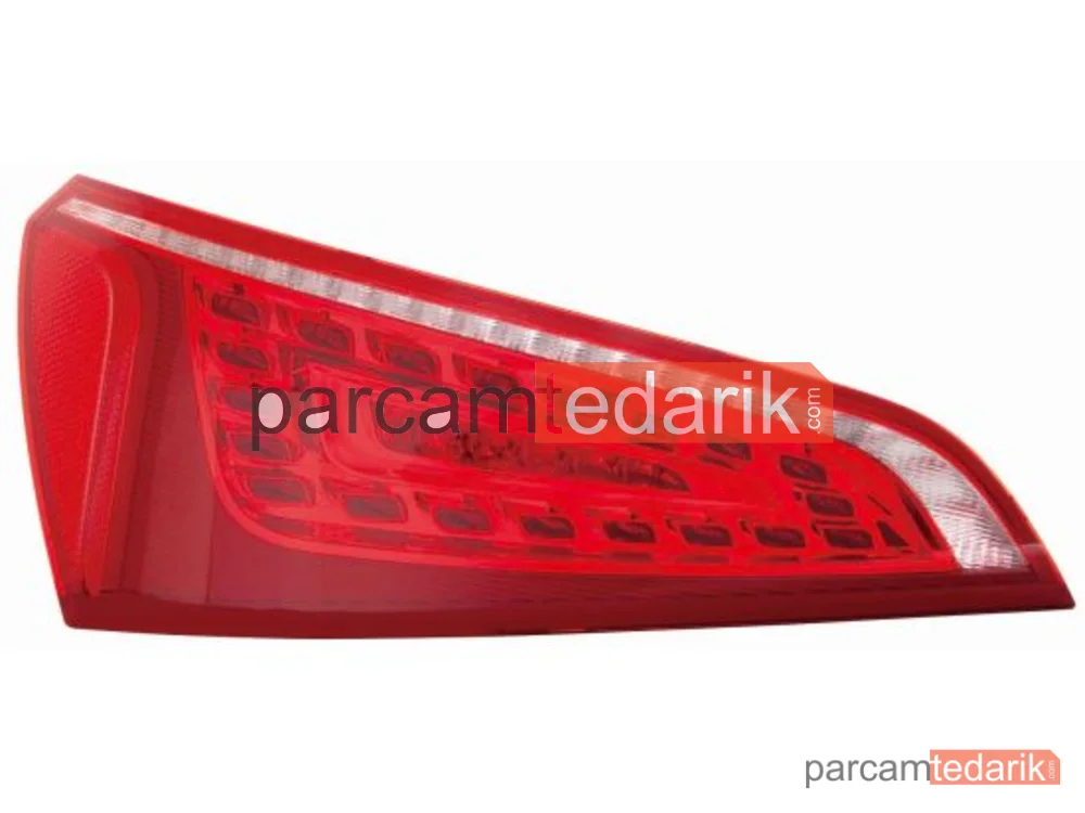 4461918RAE | Stop Lambası — Audi Q5