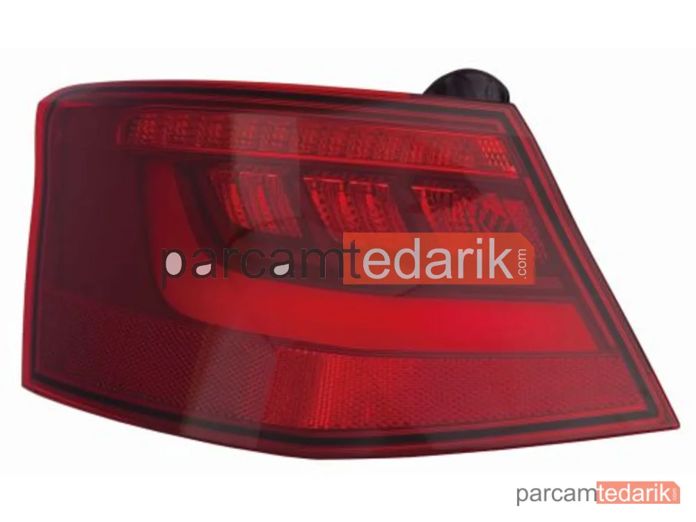 4461939RAE | Stop Lambası — Audi A3