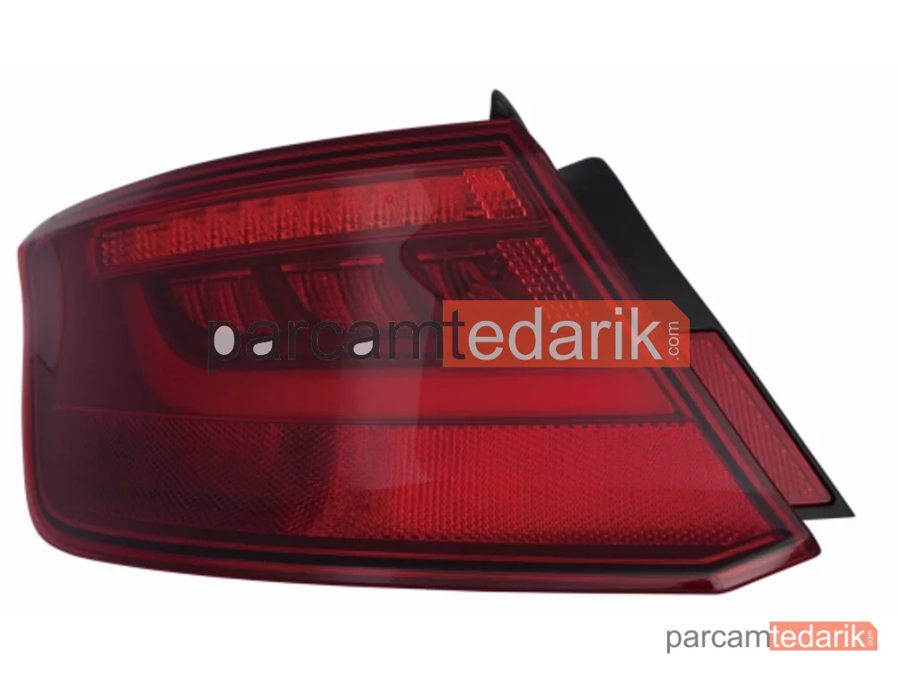 4461942RAE | Stop Lambası — Audi A3 Sportback
